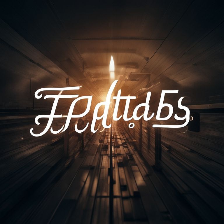 เคล็ดลับการดูแลระบบไฟหน้า